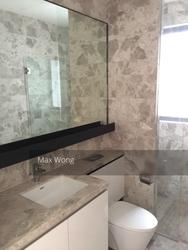 Bliss@Kovan (D19), Condominium #153021422